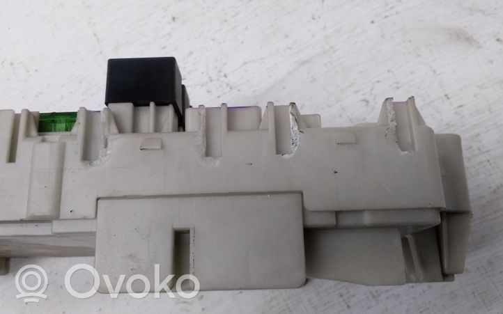 Mitsubishi Grandis Sulakemoduuli 402091530