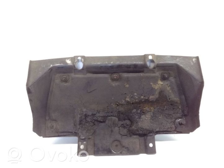 Opel Frontera B Cache de protection sous moteur 