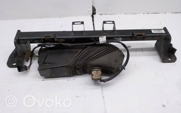 BMW 3 F30 F35 F31 Tow bar set 303383600022