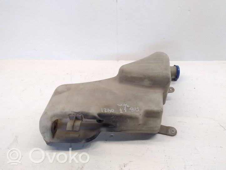 Audi A8 S8 D2 4D Serbatoio/vaschetta liquido lavavetri parabrezza 4D0955451A