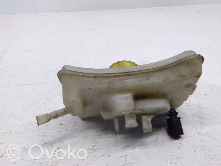 Audi A4 S4 B6 8E 8H Réservoir de liquide de frein 8E0611301E