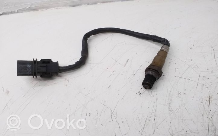 BMW X1 E84 Sonda lambda 7804369