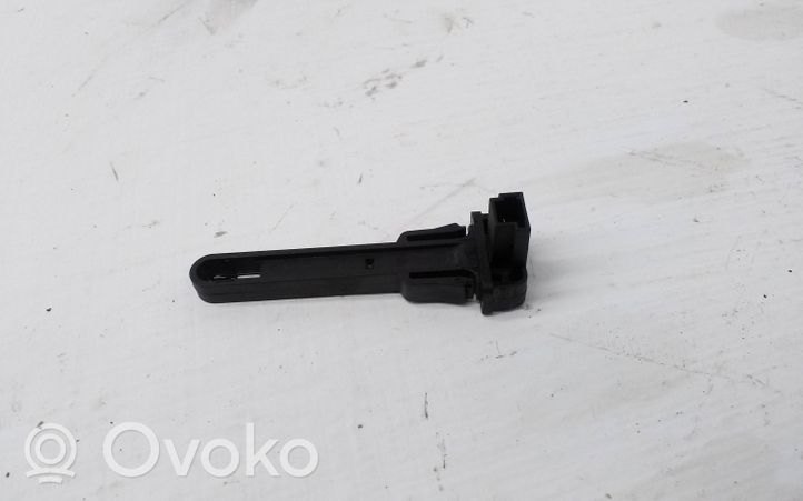 BMW X1 E84 Sensore temperatura interna 6930015