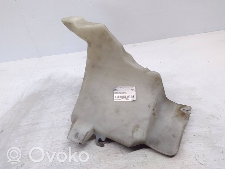 Opel Sintra Réservoir de liquide lave-glace 10293184