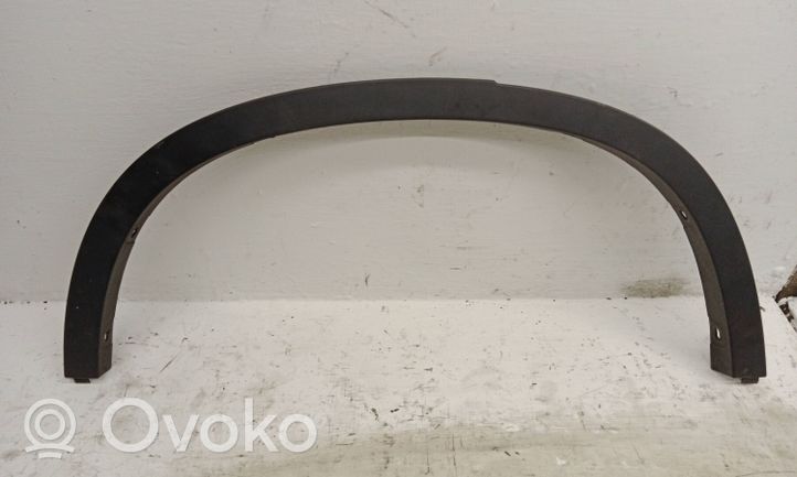 BMW X1 E84 Moldingas ant galinio sparno 2990172