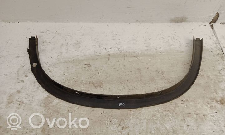 BMW X1 E84 Moldingas ant galinio sparno 2990172