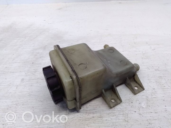 Opel Movano A Vairo stiprintuvo skysčio bakelis 90575635