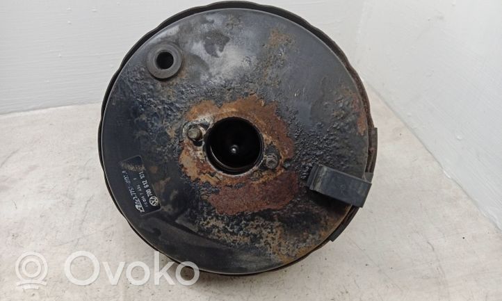 Volkswagen Transporter - Caravelle T4 Brake booster 7D0612101