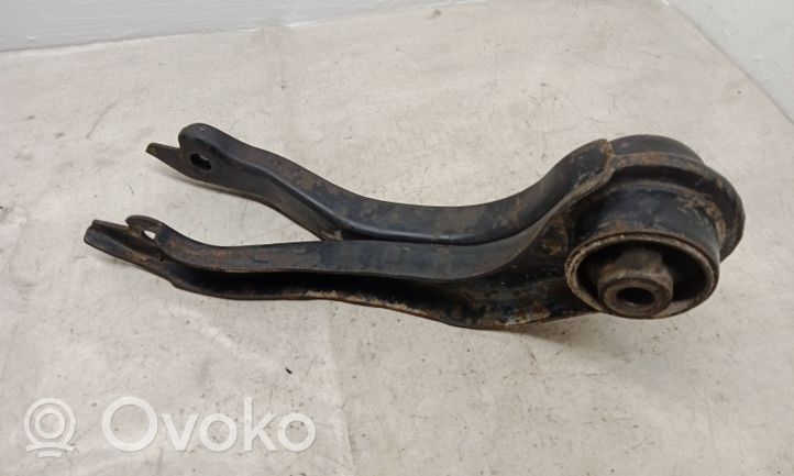 Volkswagen Transporter - Caravelle T4 Gearbox mount 