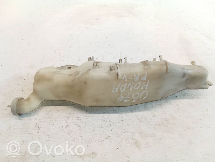 Honda FR-V Vase d'expansion / réservoir de liquide de refroidissement 