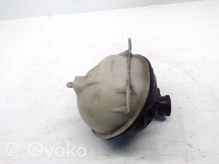 Toyota Avensis T250 Coolant expansion tank/reservoir 51994A0