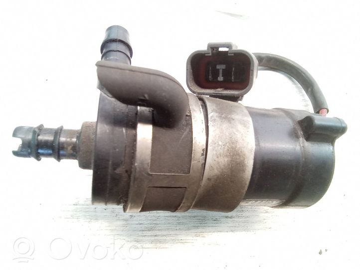 Honda Accord Pompe de lave-glace de pare-brise 