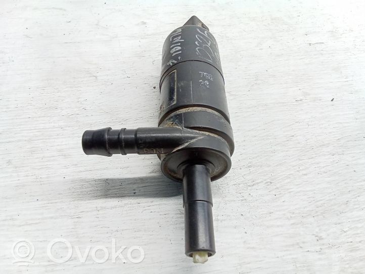 Ford Mondeo MK II Žibintų apiplovimo skysčio siurbliukas 0392040010