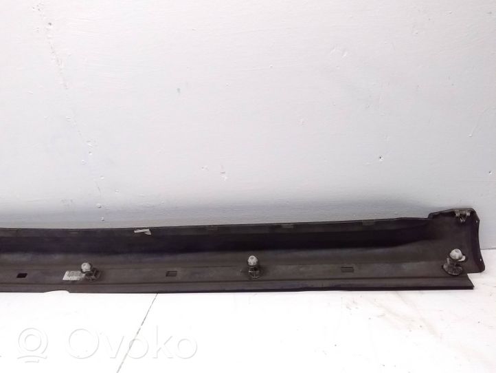 Mercedes-Benz A W169 Sottoporta A1696102308