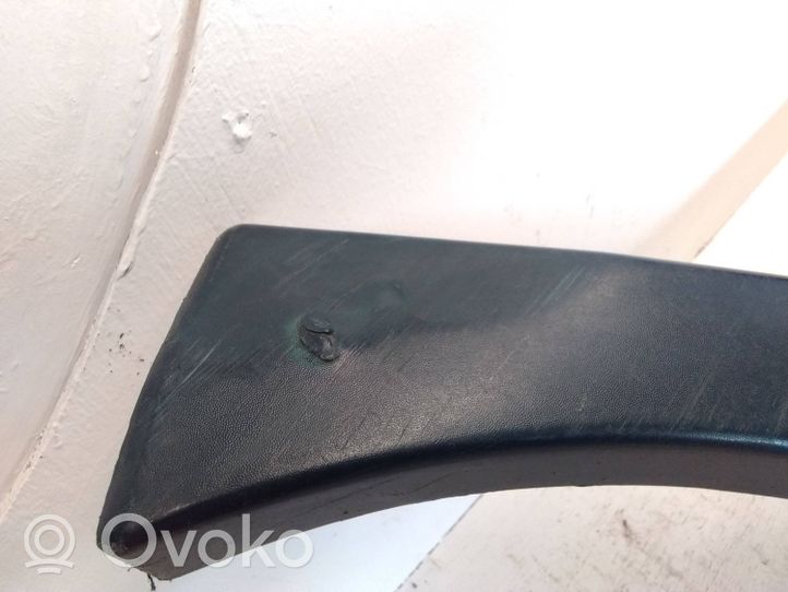 Renault Scenic RX Sill 7700435896