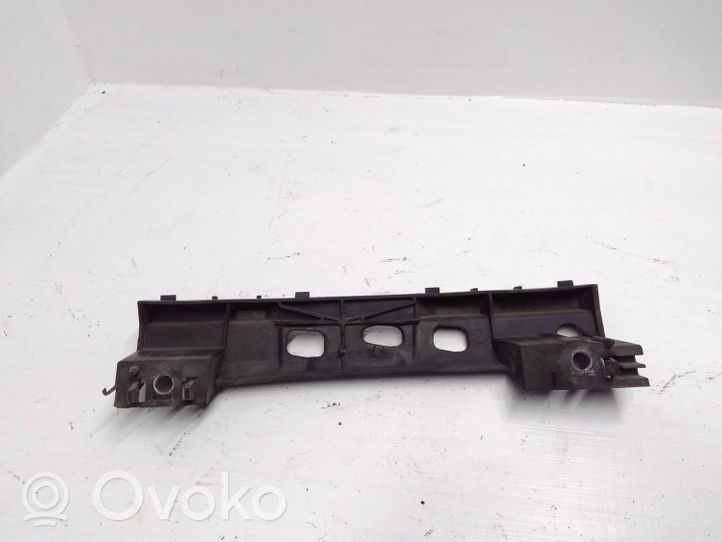 Mazda CX-7 Support phare frontale EH4450151