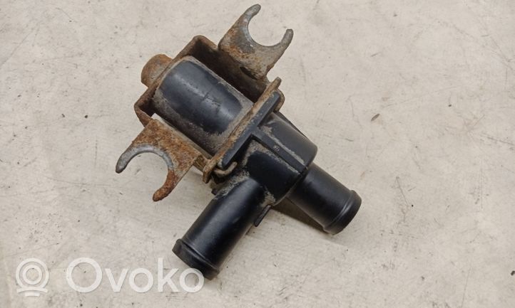 Mazda CX-7 Pompe à eau de liquide de refroidissement K5T45788