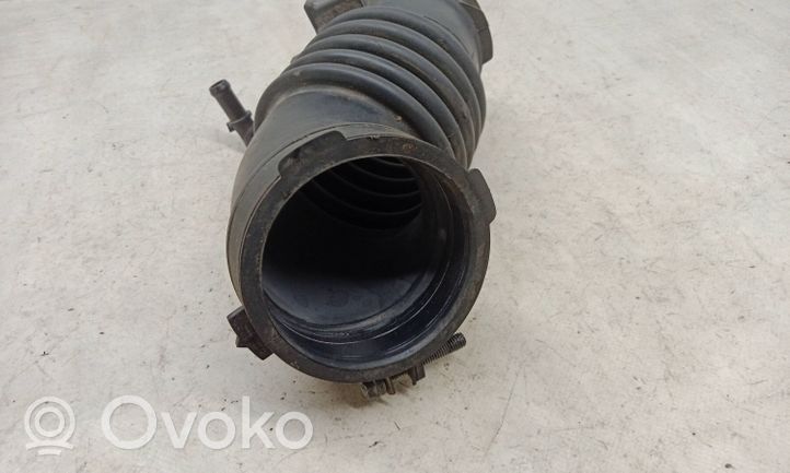 Mazda CX-7 Tube d'admission d'air L33D13221