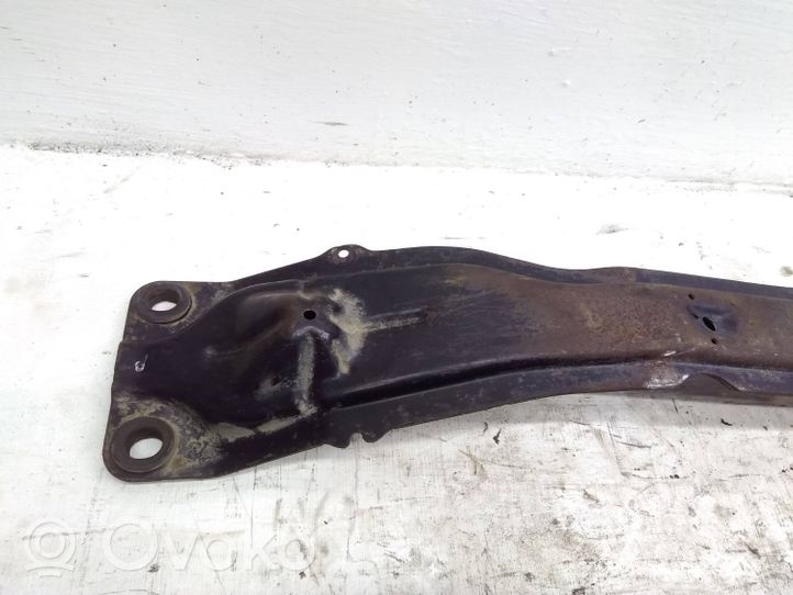 Nissan X-Trail T30 Front subframe 