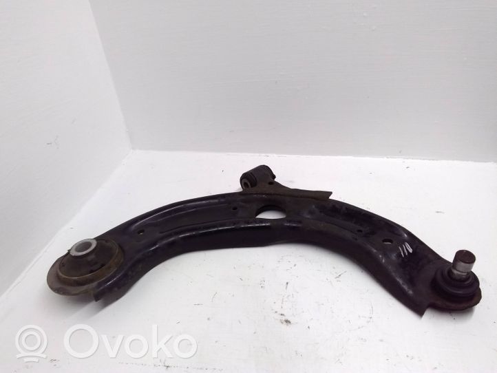 Mazda CX-3 Braccio di controllo sospensione anteriore inferiore/braccio oscillante 20150401D