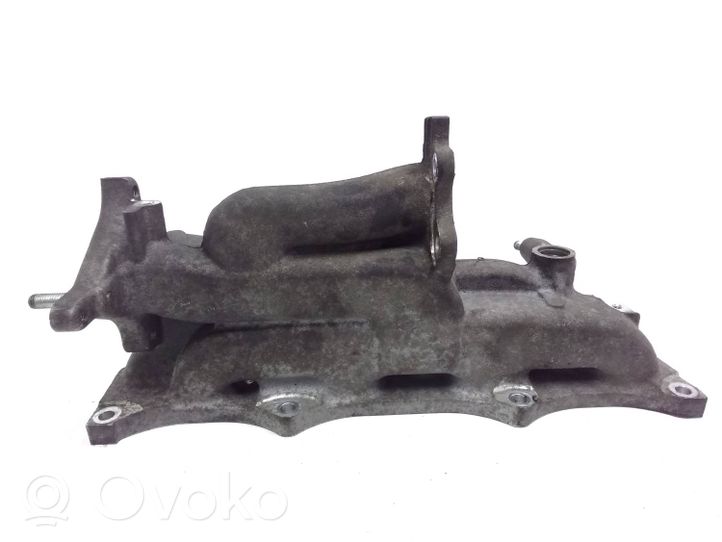 Honda CR-V Intake manifold 