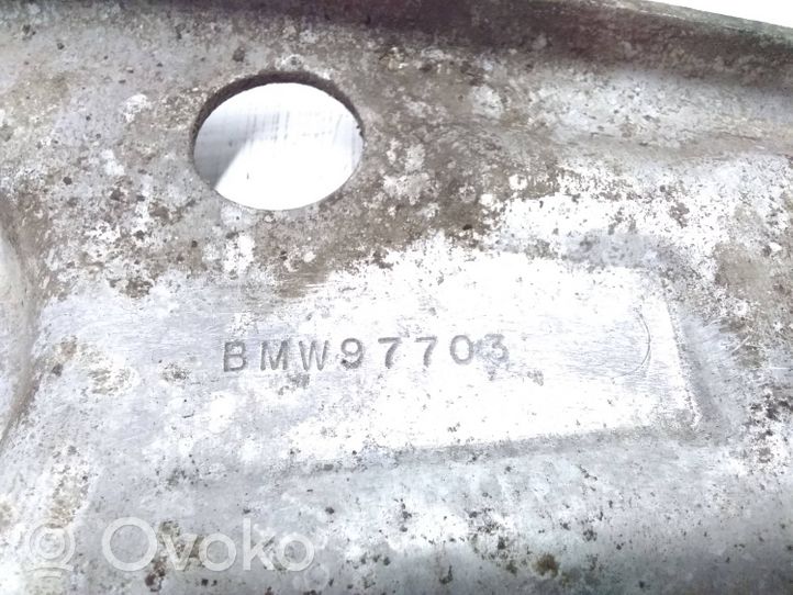 BMW X5 E70 Inna część zawieszenia tylnego 97703