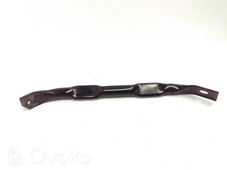 BMW X5 E70 Panel mocowania chłodnicy 7159587