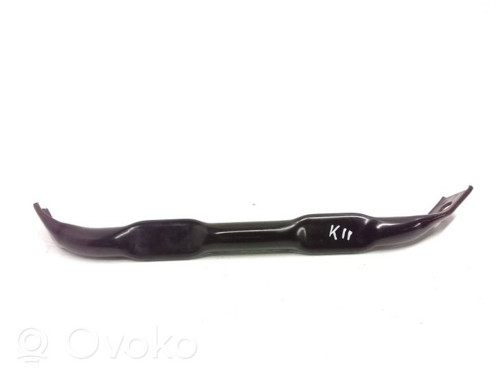 BMW X5 E70 Staffa del pannello di supporto del radiatore 7159587