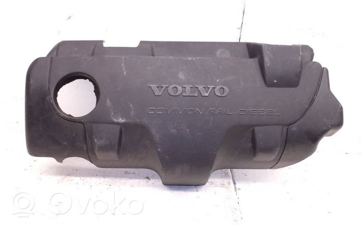 Volvo XC90 Osłona górna silnika 