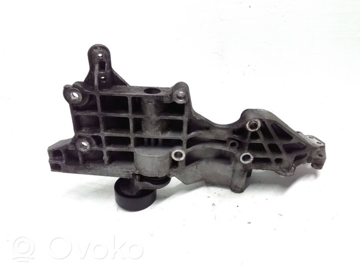 Volkswagen PASSAT CC Generator/alternator bracket 03L903143D