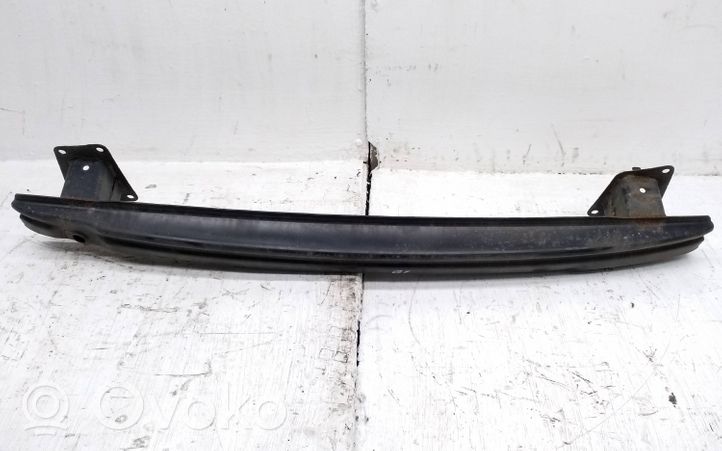 Volkswagen PASSAT CC Rear bumper cross member 