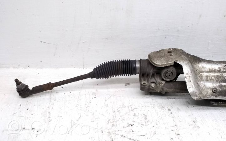 Volkswagen PASSAT CC Steering rack 1K0909144J