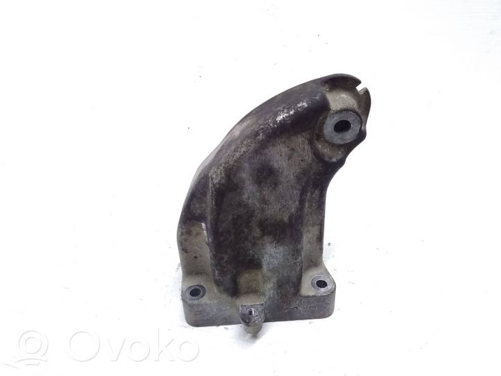 Mercedes-Benz C W204 Supporto di montaggio del motore (usato) A6422231004