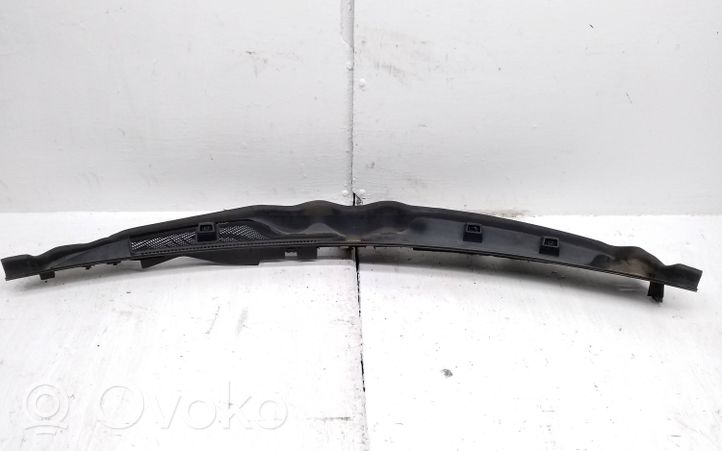 Mercedes-Benz C W204 Rivestimento del tergicristallo A2048301813