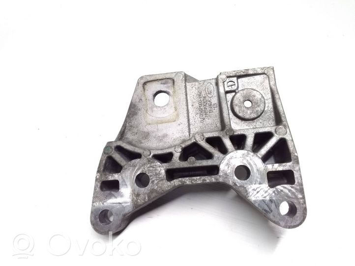 Land Rover Range Rover Evoque L538 Halterung Lager Motor GJ326P096AE