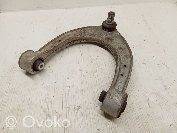 BMW 5 GT F07 Front control arm 6775967