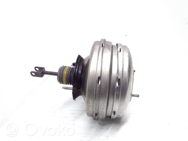 BMW 5 GT F07 Servo-frein 296786685023