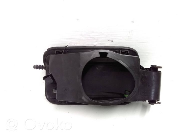 BMW 5 GT F07 Sportello del serbatoio del carburante 7217171