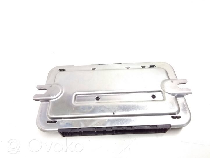 BMW 5 GT F07 Module d'éclairage LCM 9236459