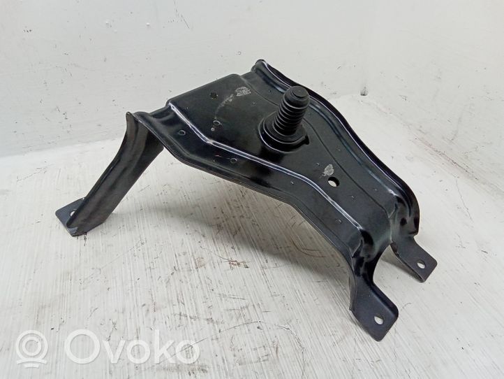 Audi A6 S6 C7 4G Supporto di montaggio ruota di scorta 4G0802715