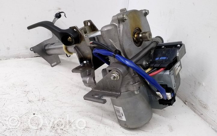 Nissan Qashqai Pompe de direction assistée électrique 48810BR00C