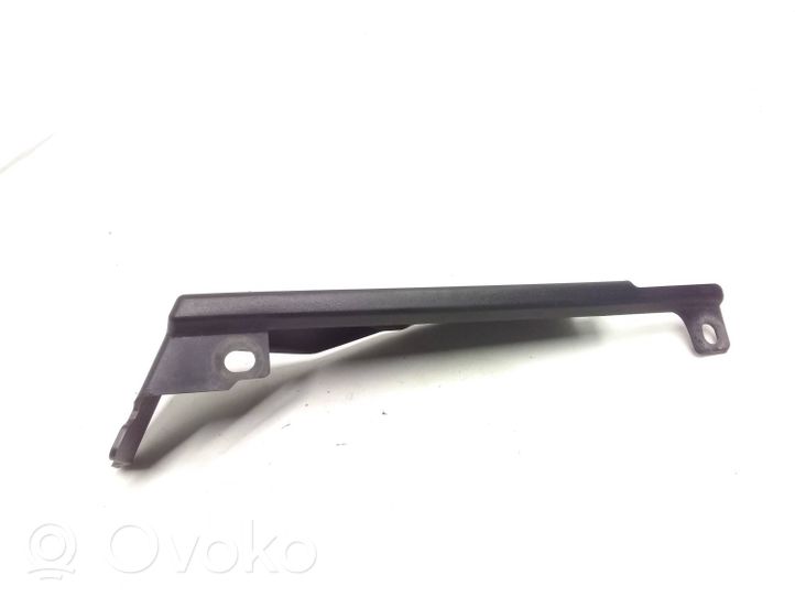 Nissan Qashqai Moulure, baguette/bande protectrice d'aile 66899BR00A