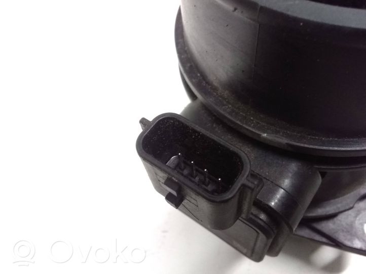 Nissan Qashqai Oro srauto matuoklis 8200682558