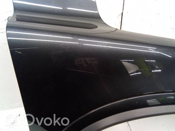 Volvo XC90 Błotnik przedni 