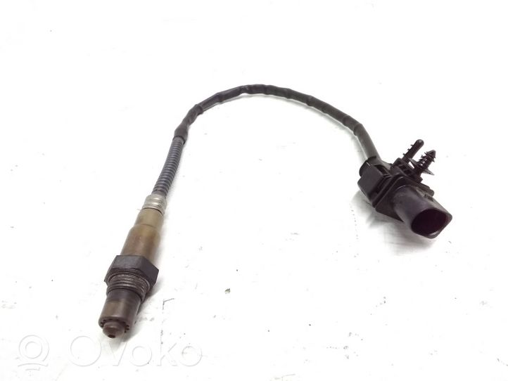 Volvo XC90 Sonde lambda 30751034