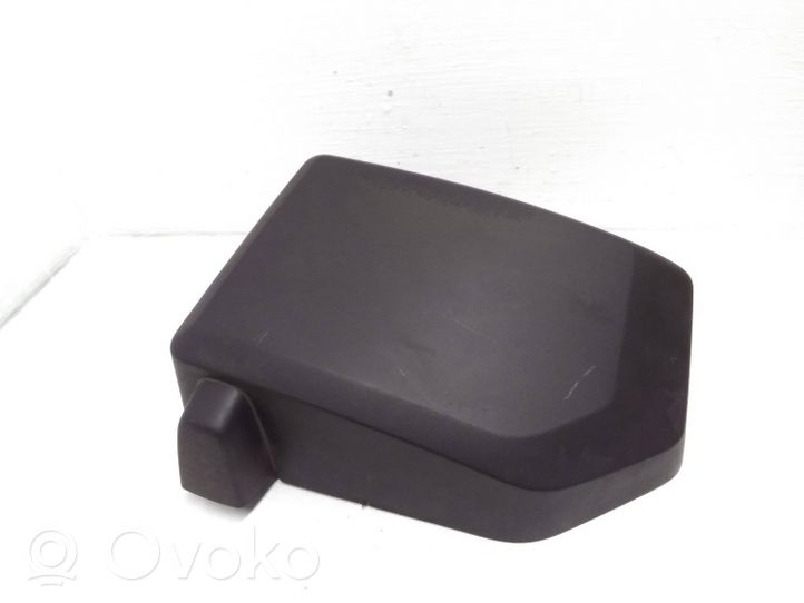 Volvo XC90 Battery box tray cover/lid 30680265