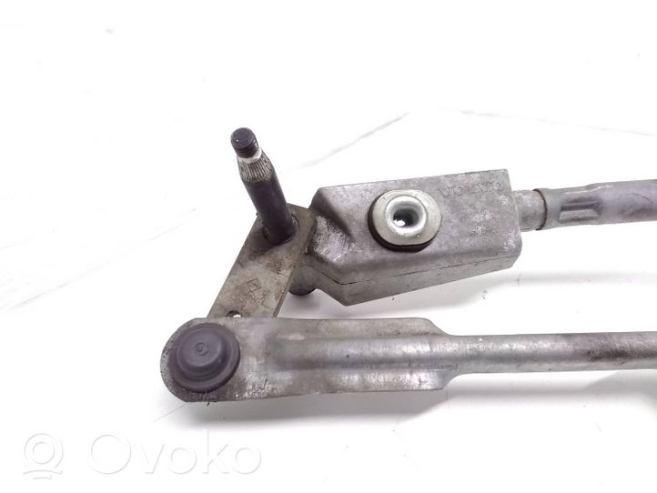 Volvo XC90 Front wiper linkage 31250092