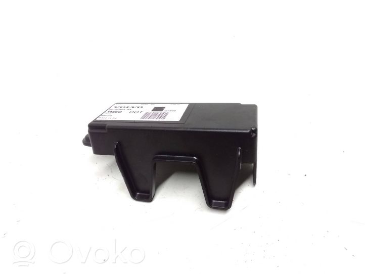 Volvo XC90 Module d'éclairage LCM 30782604