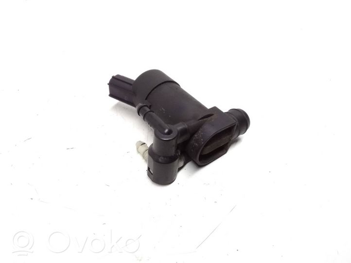 Volvo XC90 Pompe de lave-glace de pare-brise 