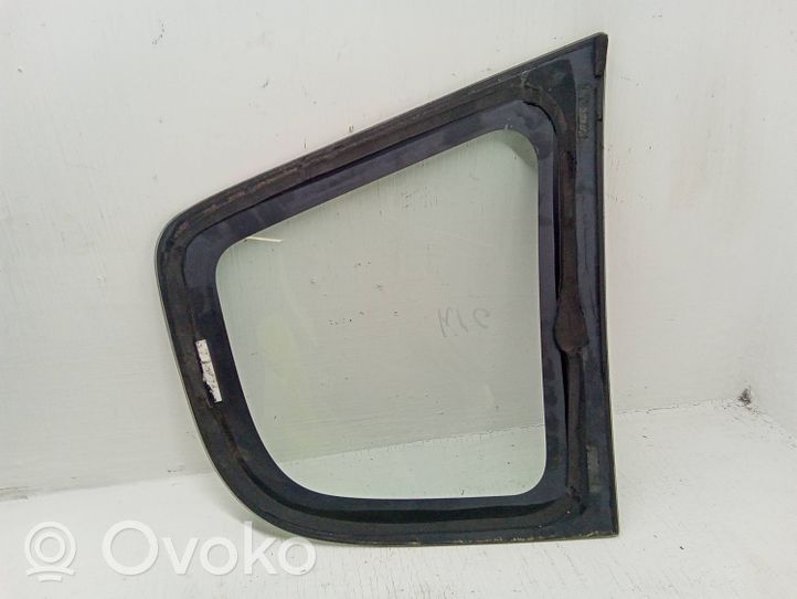 Honda Jazz Fenêtre latérale avant / vitre triangulaire 43R00122